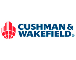 Cushman Wakefield 250x200